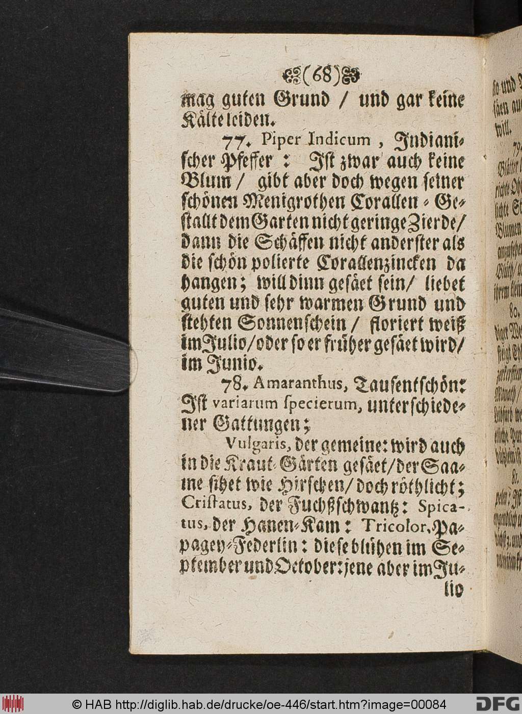 http://diglib.hab.de/drucke/oe-446/00084.jpg