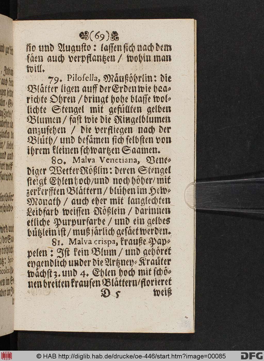 http://diglib.hab.de/drucke/oe-446/00085.jpg