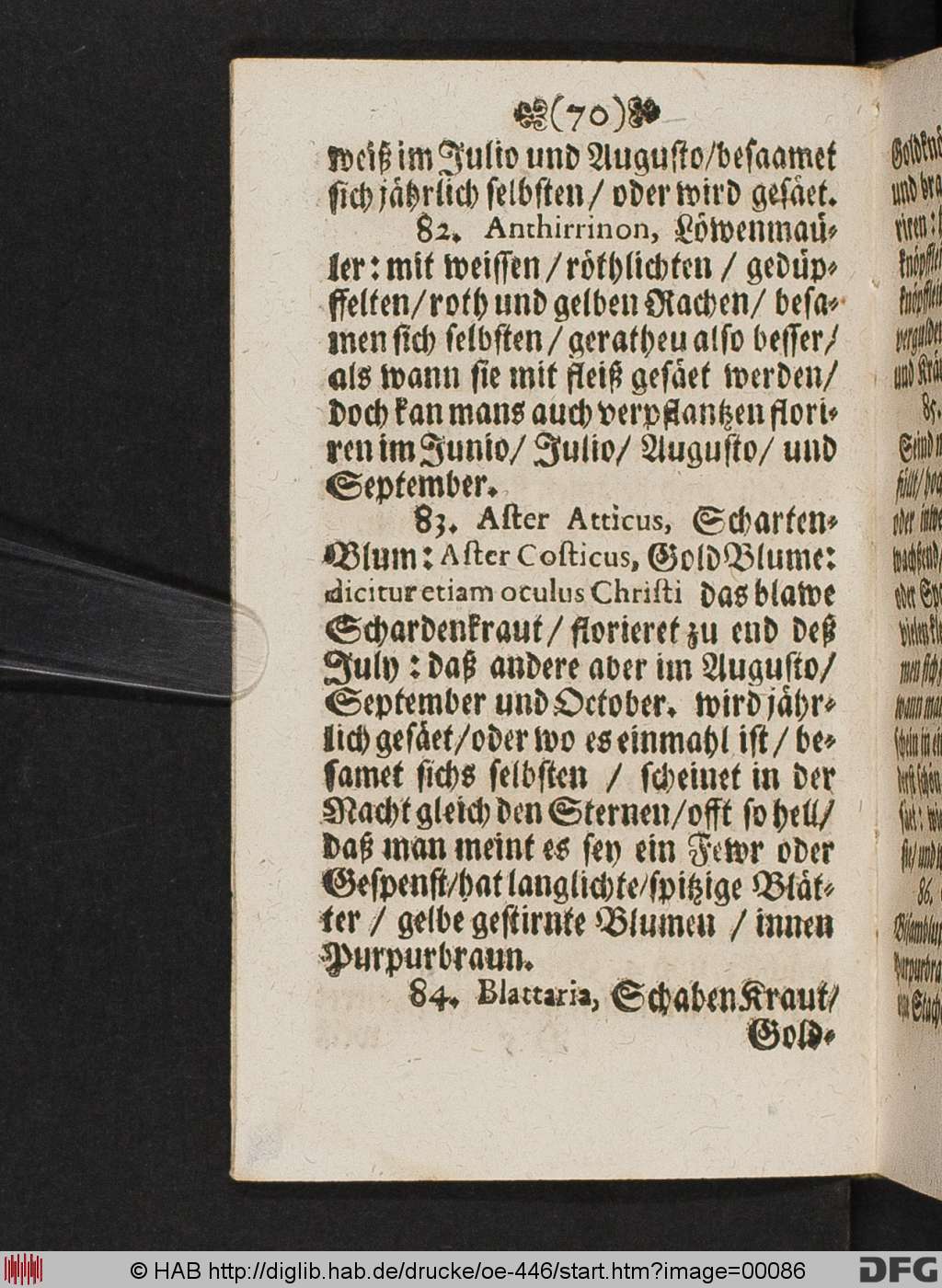 http://diglib.hab.de/drucke/oe-446/00086.jpg