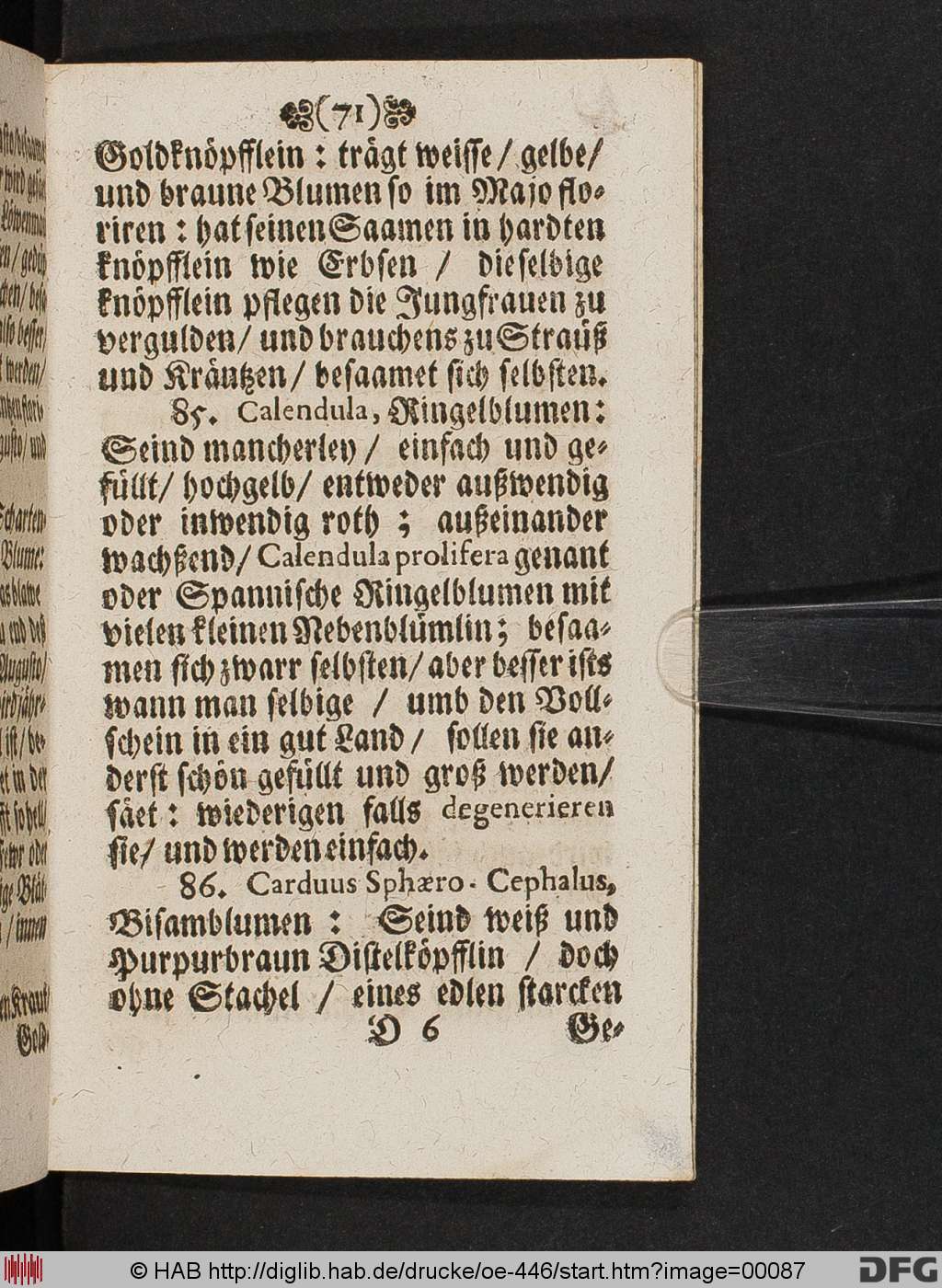 http://diglib.hab.de/drucke/oe-446/00087.jpg