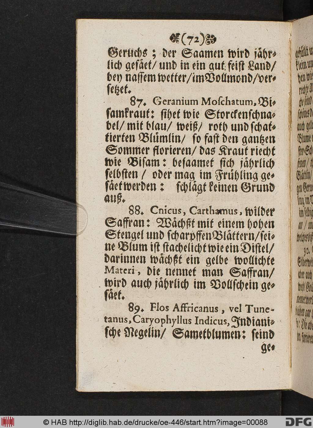 http://diglib.hab.de/drucke/oe-446/00088.jpg