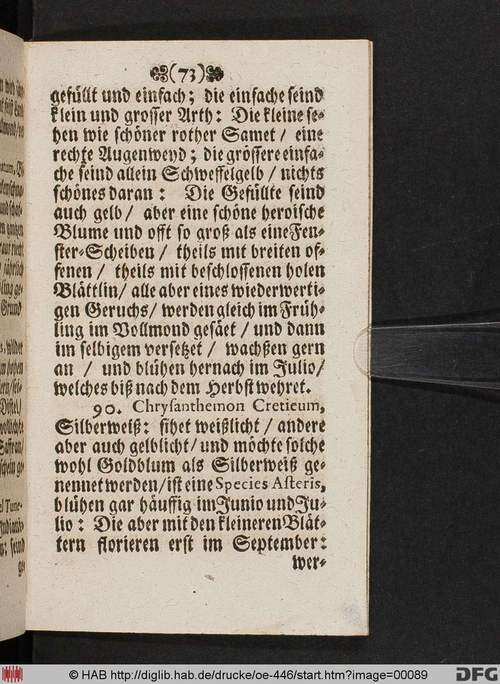 http://diglib.hab.de/drucke/oe-446/00089.jpg