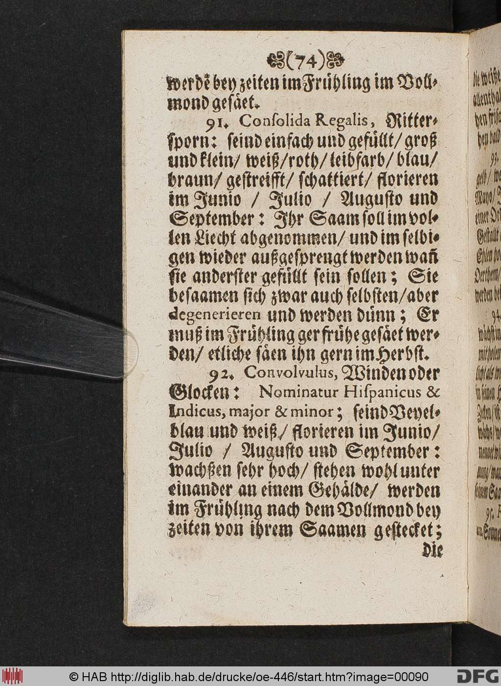 http://diglib.hab.de/drucke/oe-446/00090.jpg