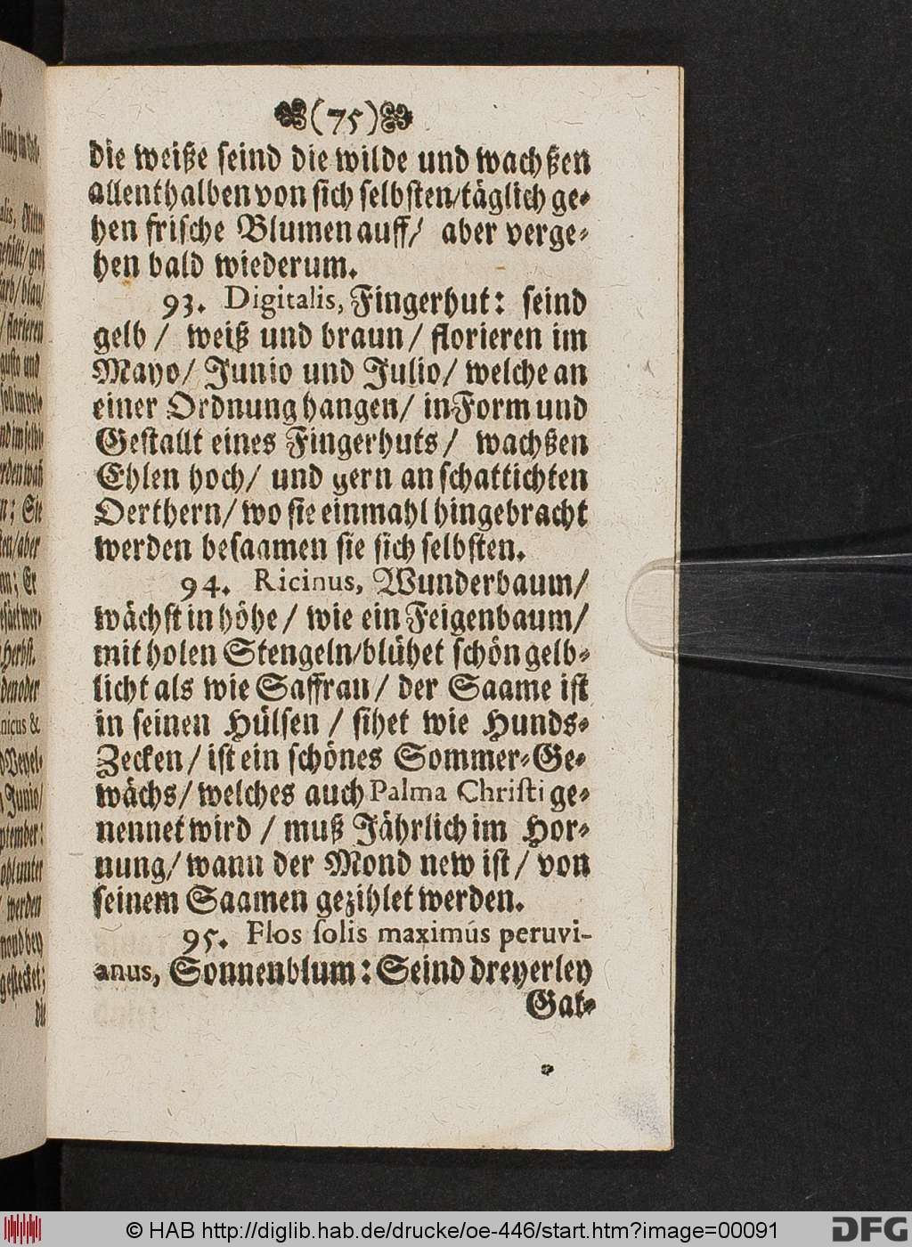 http://diglib.hab.de/drucke/oe-446/00091.jpg