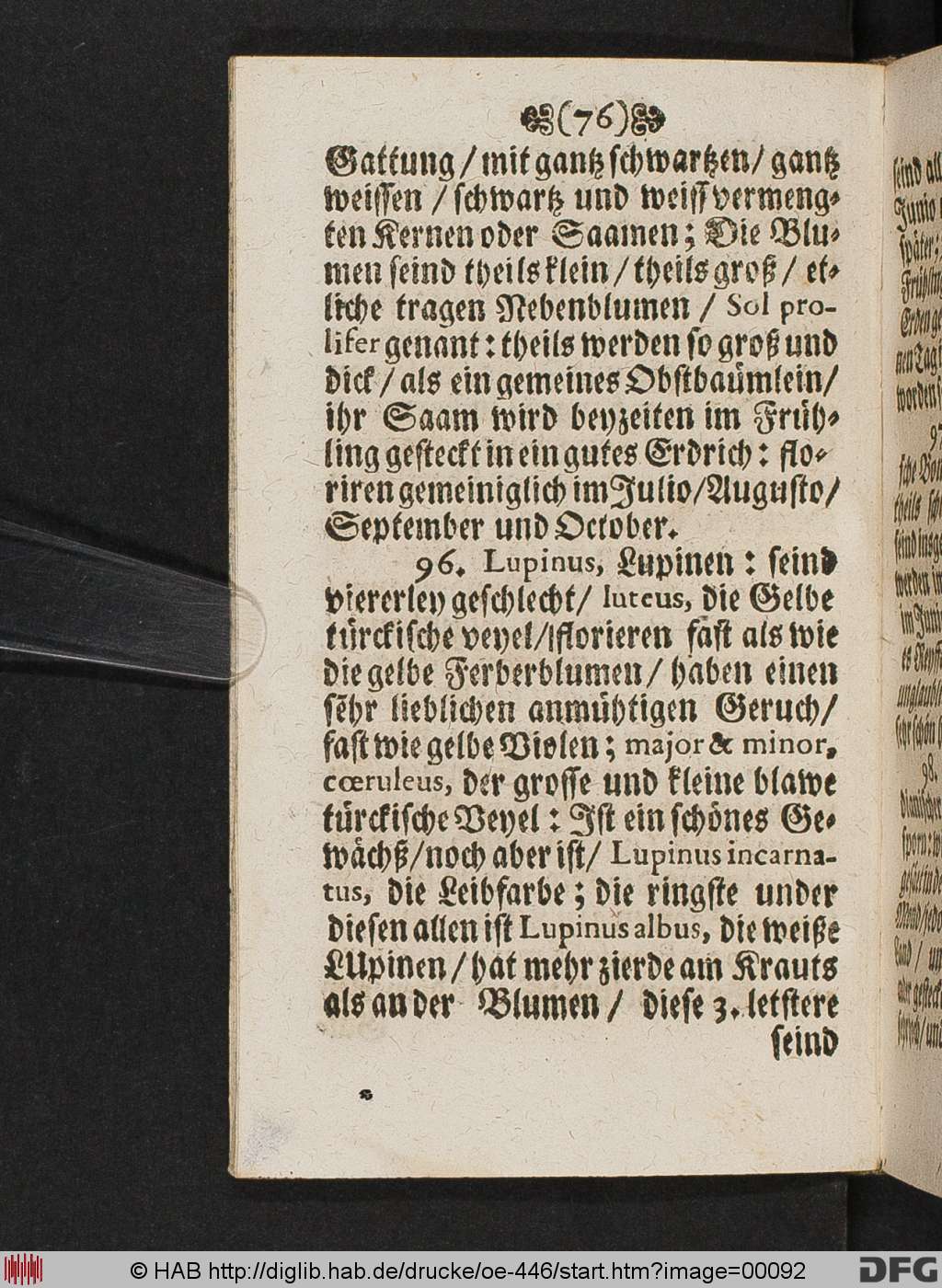 http://diglib.hab.de/drucke/oe-446/00092.jpg