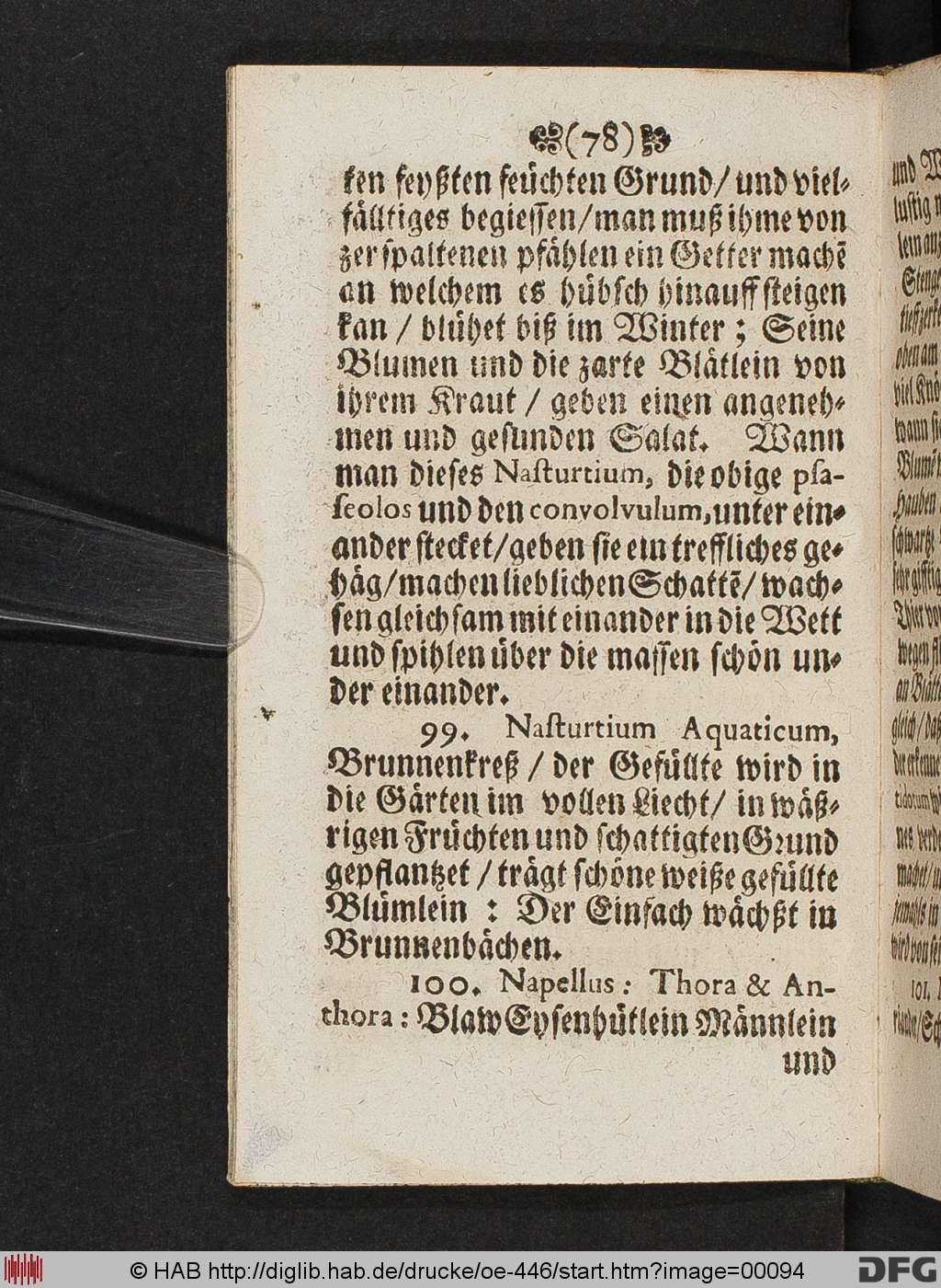 http://diglib.hab.de/drucke/oe-446/00094.jpg