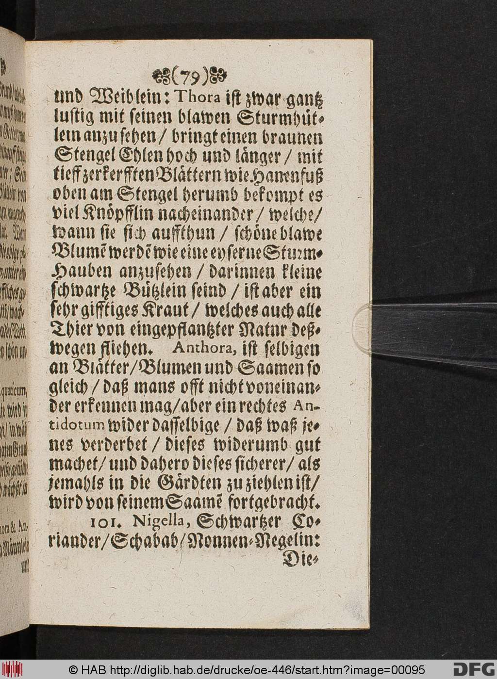 http://diglib.hab.de/drucke/oe-446/00095.jpg