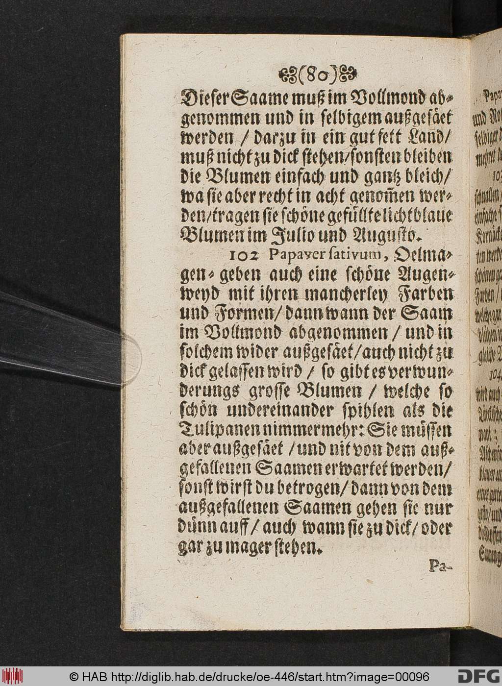 http://diglib.hab.de/drucke/oe-446/00096.jpg