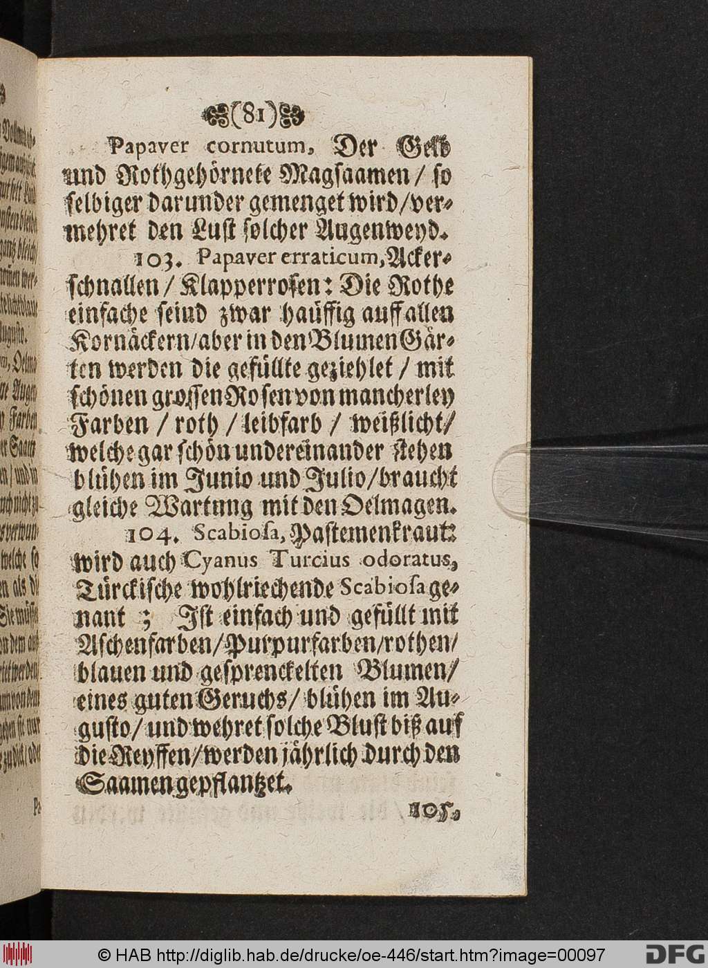 http://diglib.hab.de/drucke/oe-446/00097.jpg