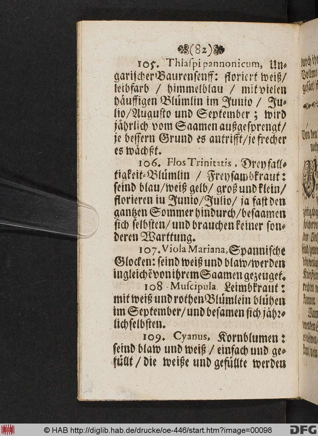 http://diglib.hab.de/drucke/oe-446/00098.jpg