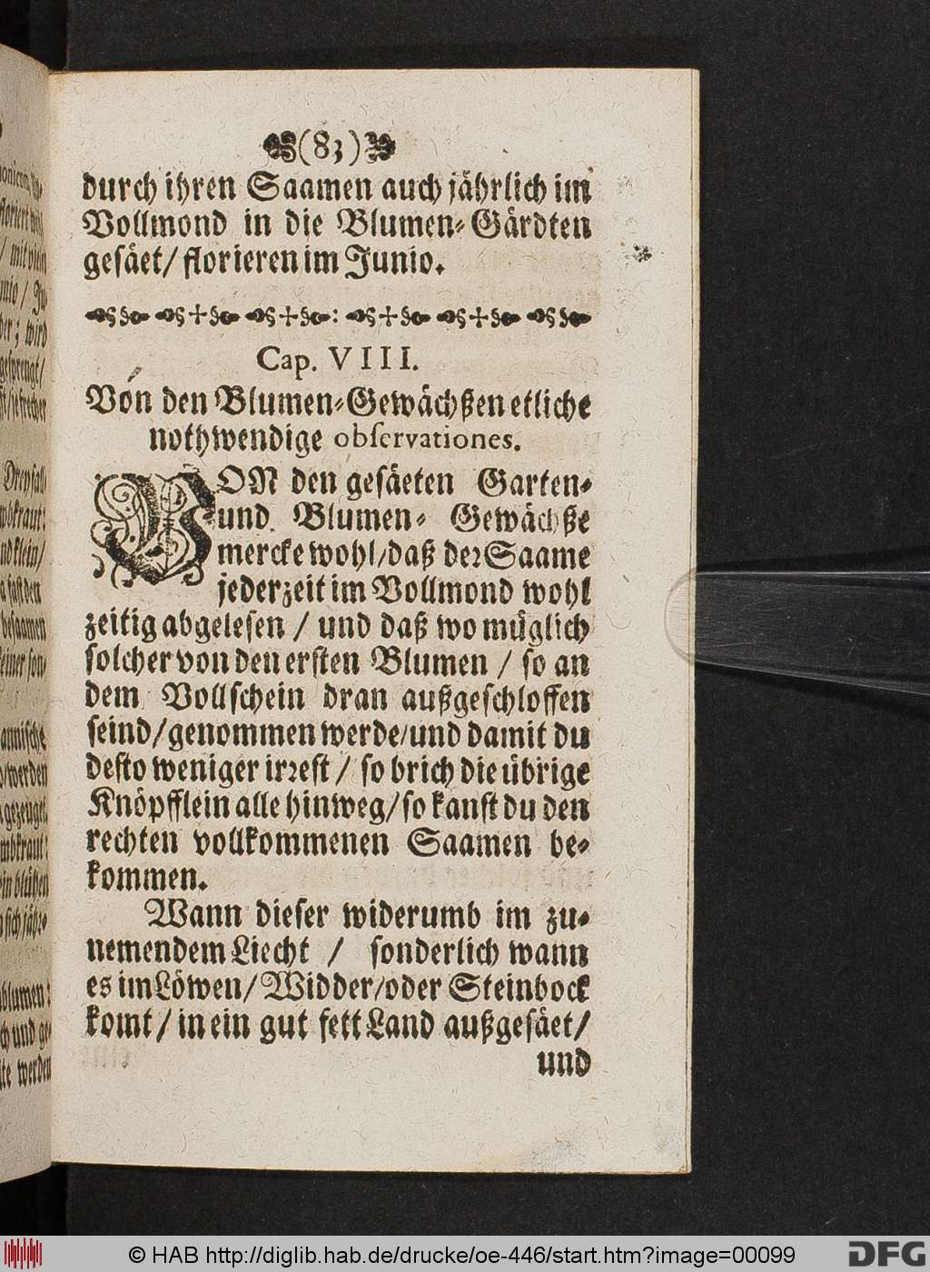 http://diglib.hab.de/drucke/oe-446/00099.jpg