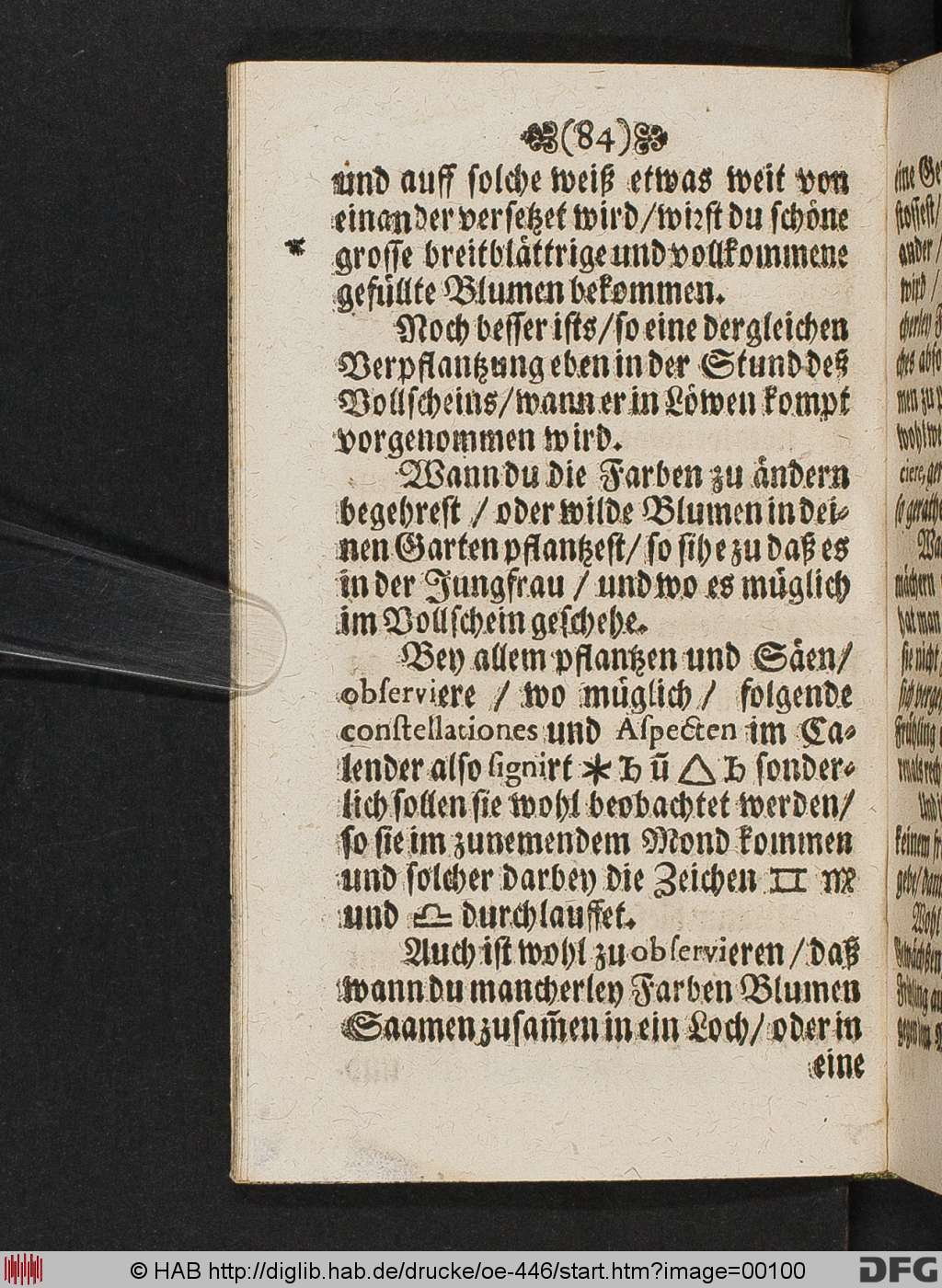 http://diglib.hab.de/drucke/oe-446/00100.jpg