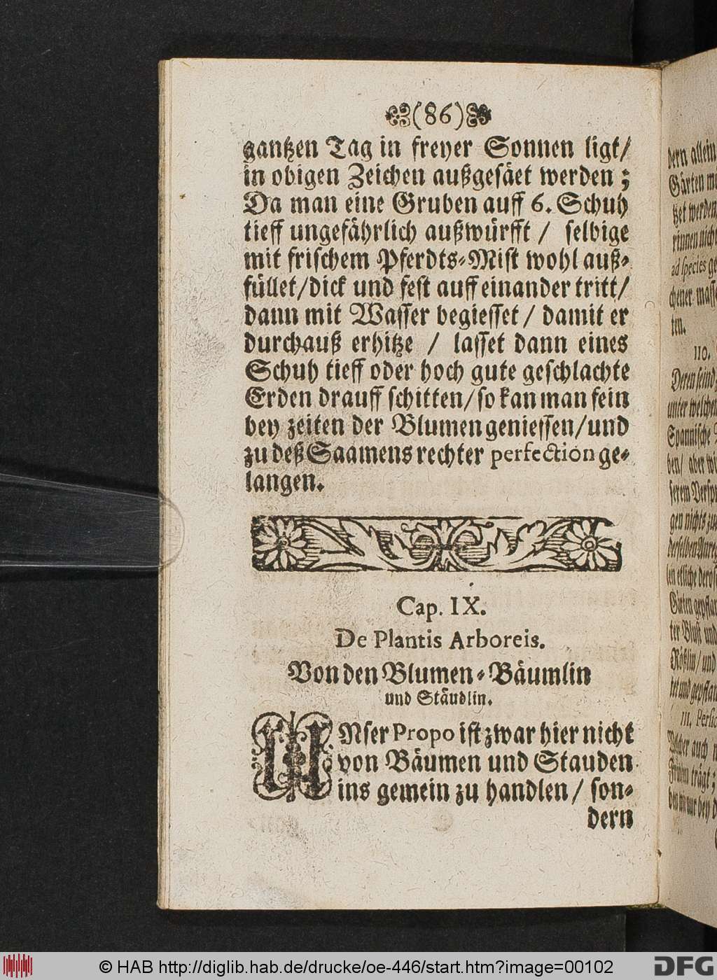 http://diglib.hab.de/drucke/oe-446/00102.jpg