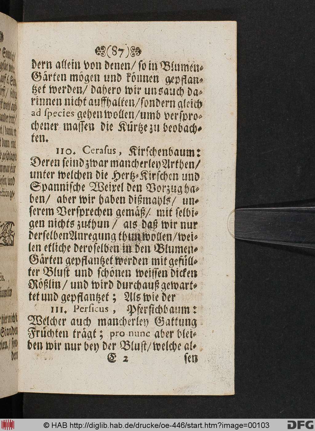 http://diglib.hab.de/drucke/oe-446/00103.jpg