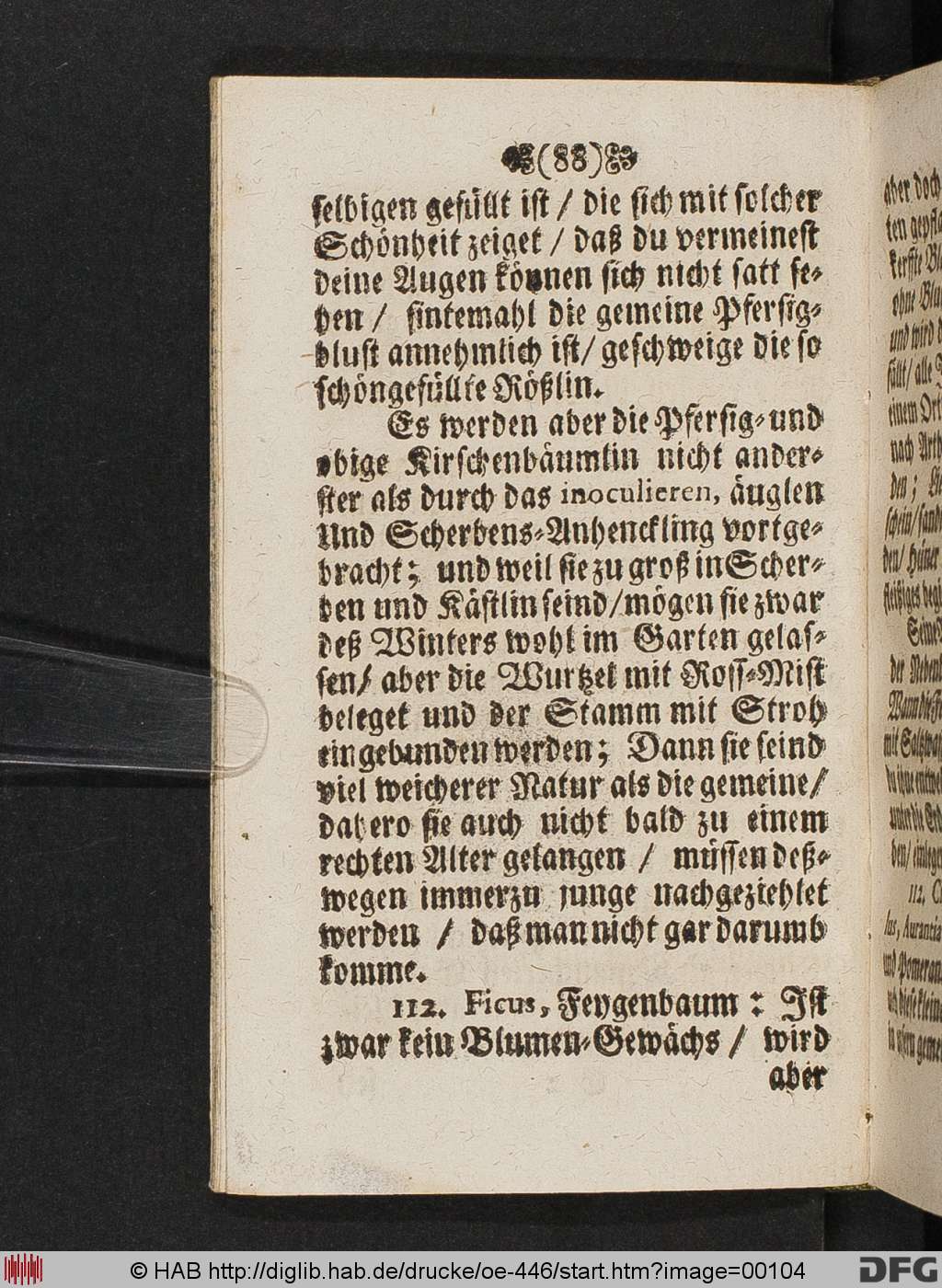 http://diglib.hab.de/drucke/oe-446/00104.jpg