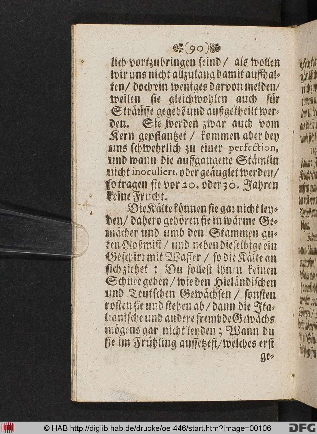 http://diglib.hab.de/drucke/oe-446/00106.jpg