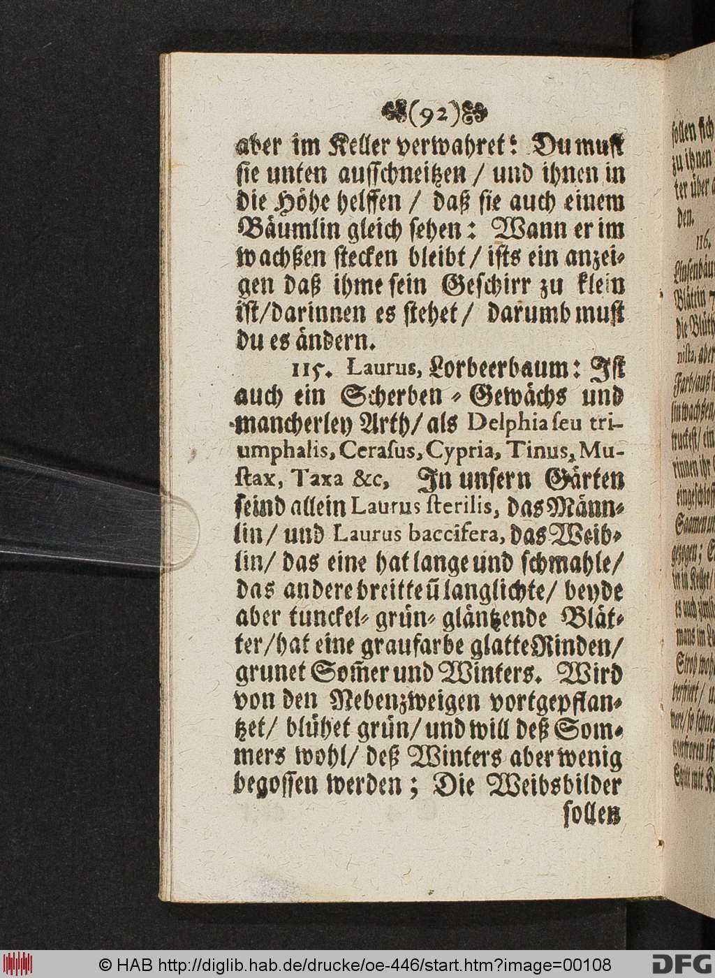 http://diglib.hab.de/drucke/oe-446/00108.jpg