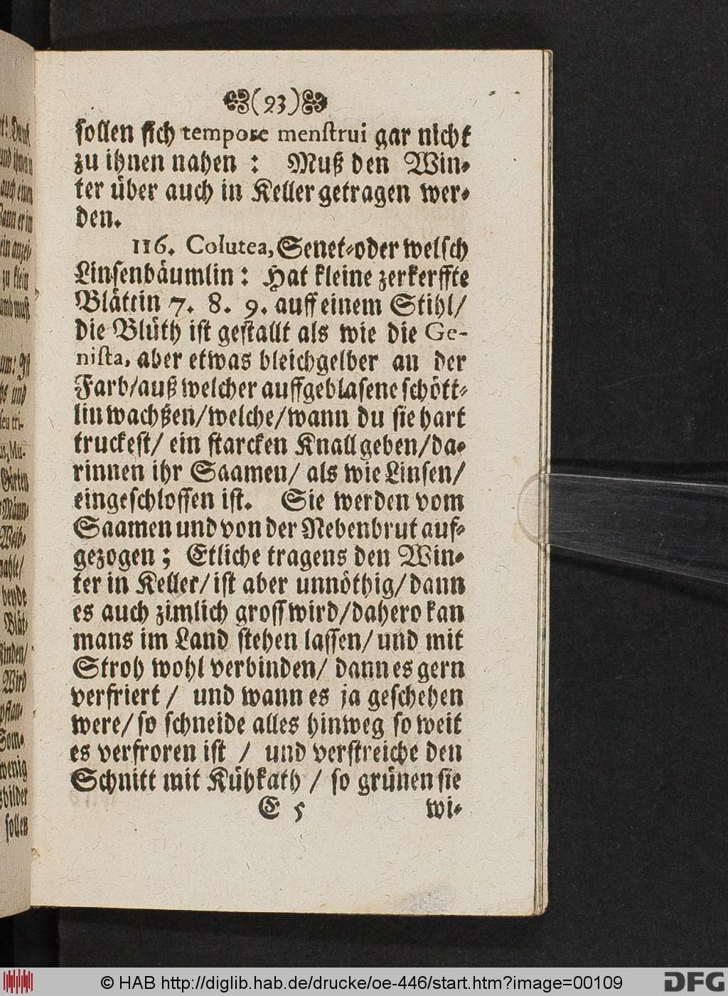 http://diglib.hab.de/drucke/oe-446/00109.jpg