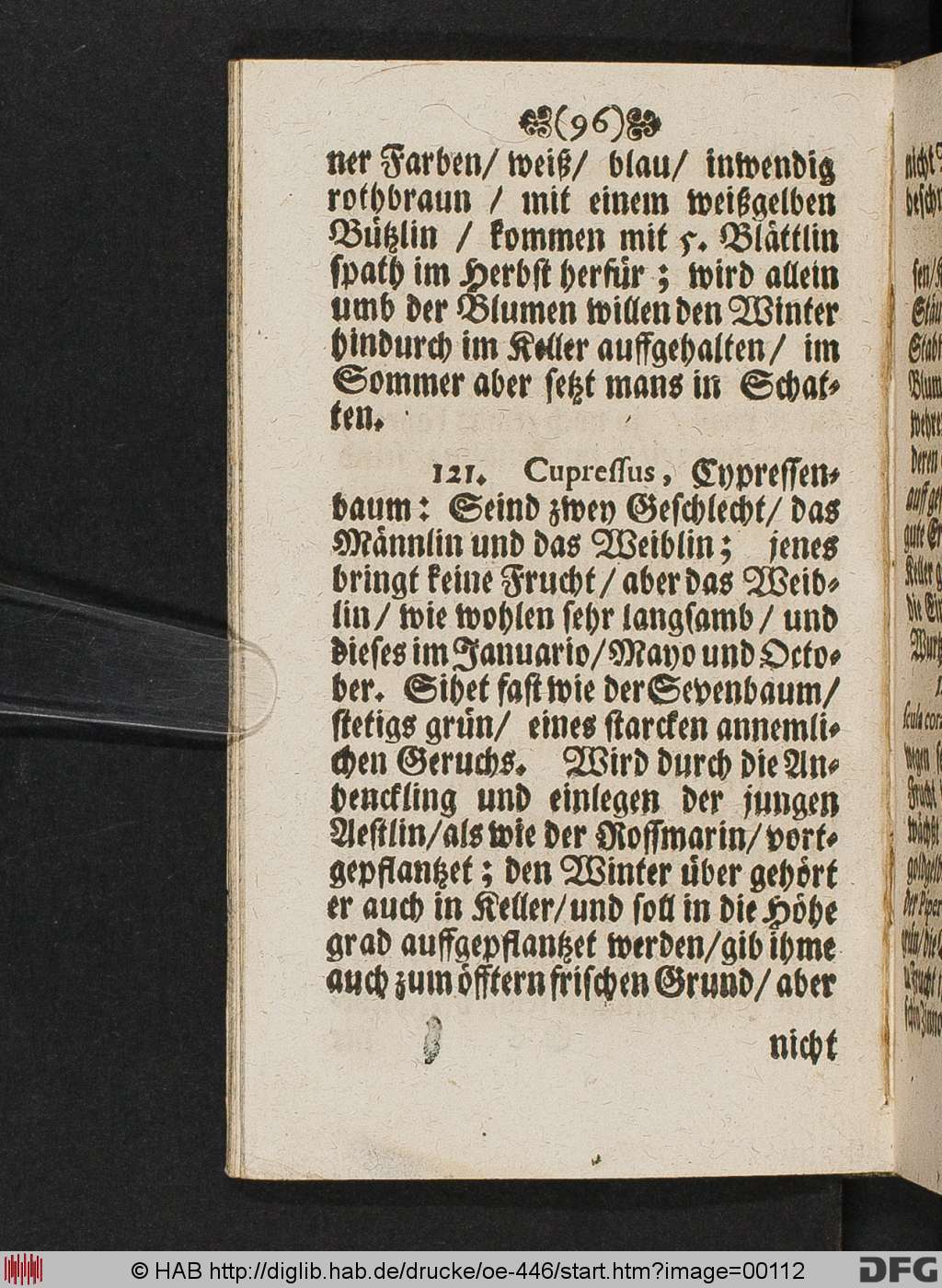 http://diglib.hab.de/drucke/oe-446/00112.jpg