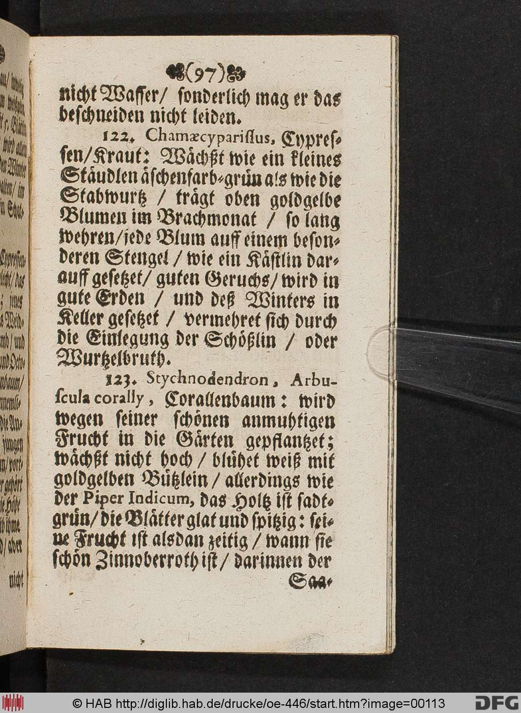 http://diglib.hab.de/drucke/oe-446/00113.jpg