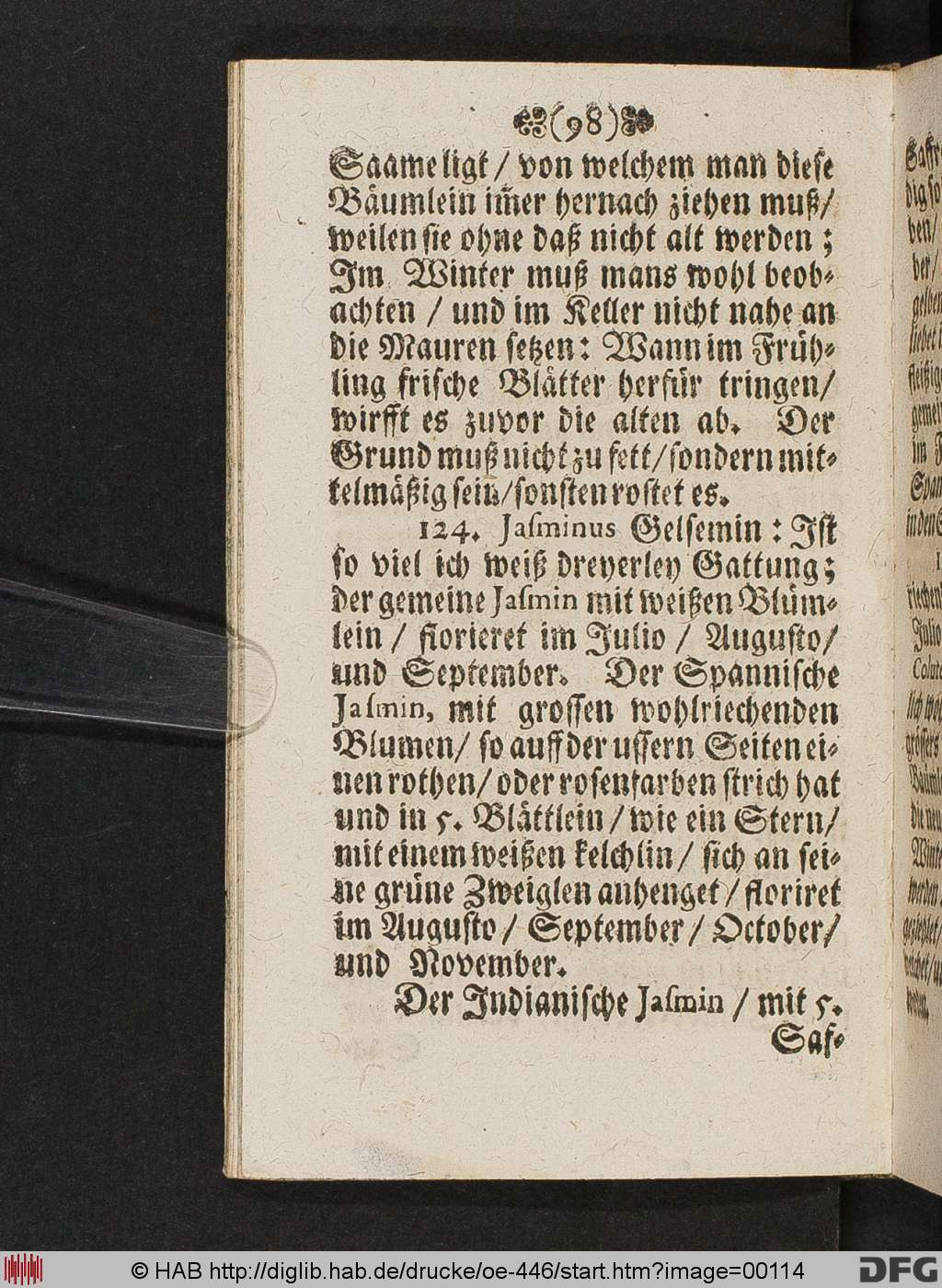 http://diglib.hab.de/drucke/oe-446/00114.jpg