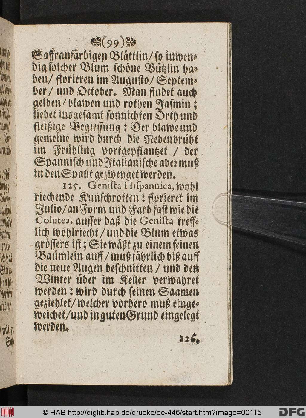 http://diglib.hab.de/drucke/oe-446/00115.jpg