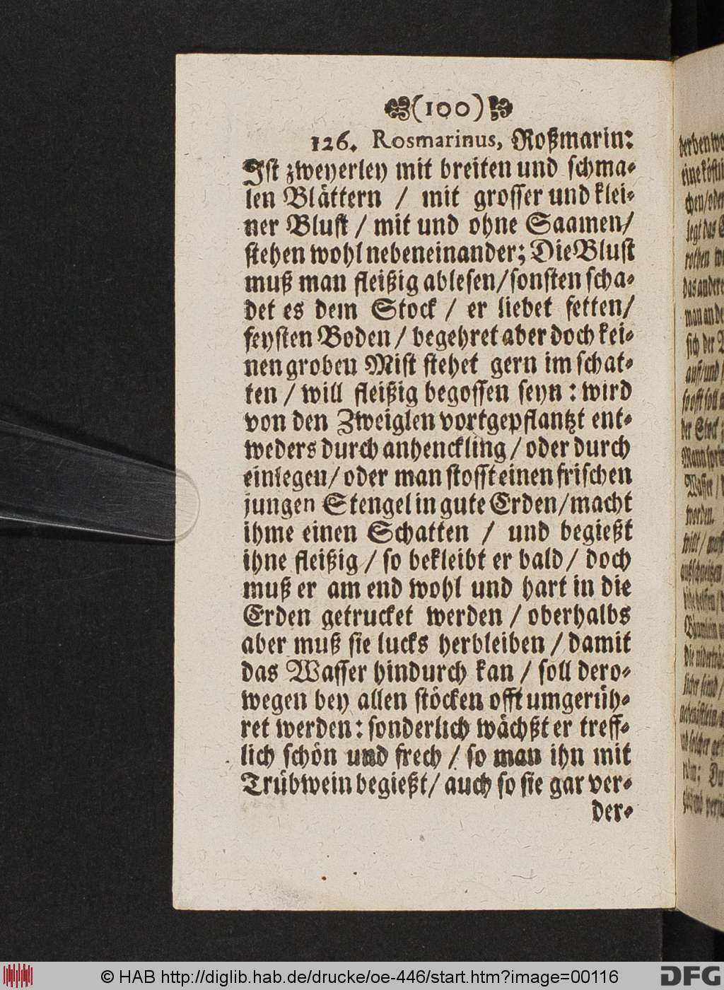 http://diglib.hab.de/drucke/oe-446/00116.jpg