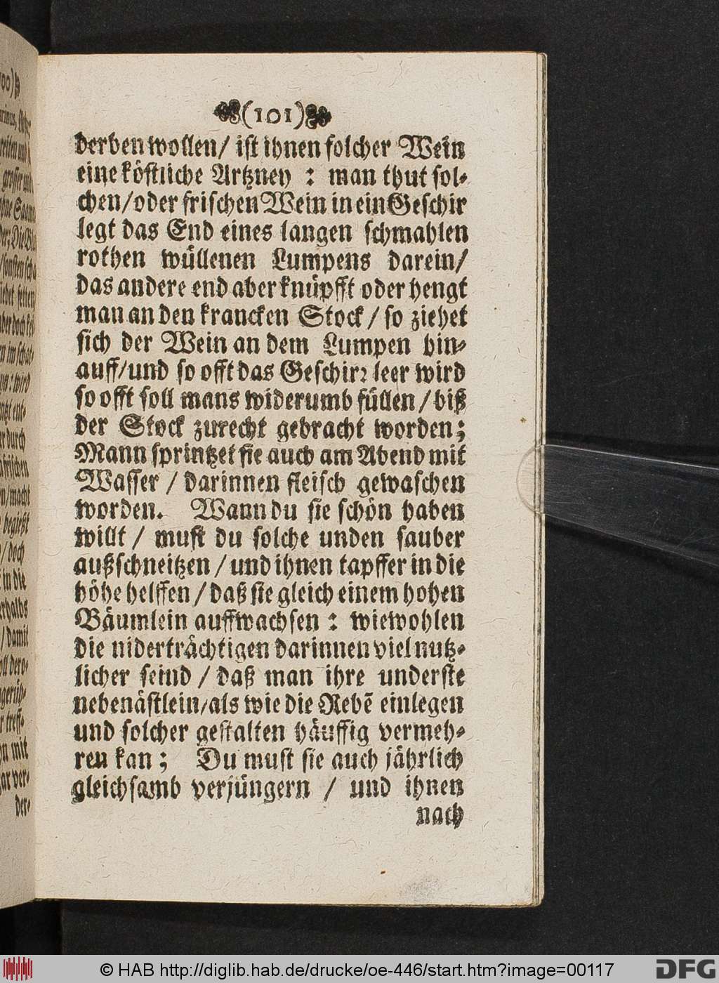 http://diglib.hab.de/drucke/oe-446/00117.jpg