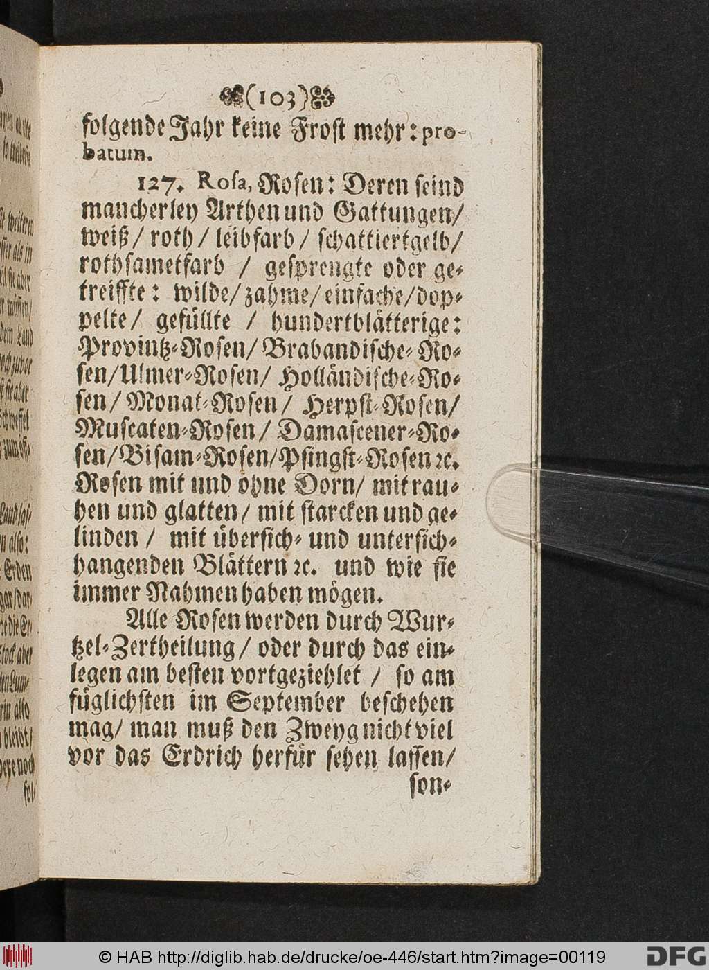 http://diglib.hab.de/drucke/oe-446/00119.jpg