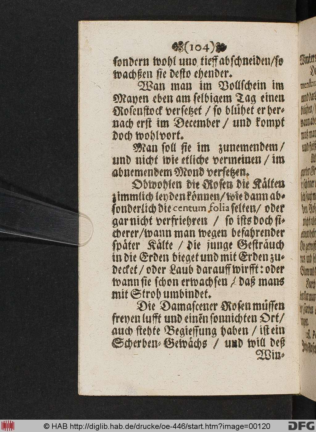 http://diglib.hab.de/drucke/oe-446/00120.jpg