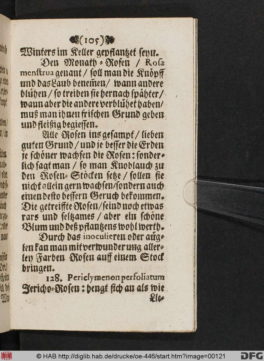 http://diglib.hab.de/drucke/oe-446/00121.jpg