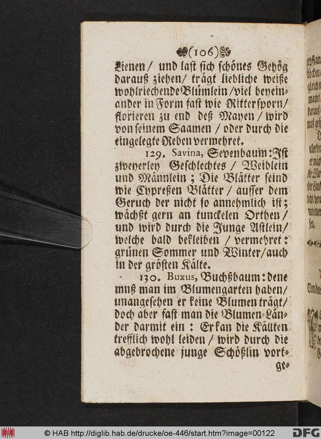 http://diglib.hab.de/drucke/oe-446/00122.jpg