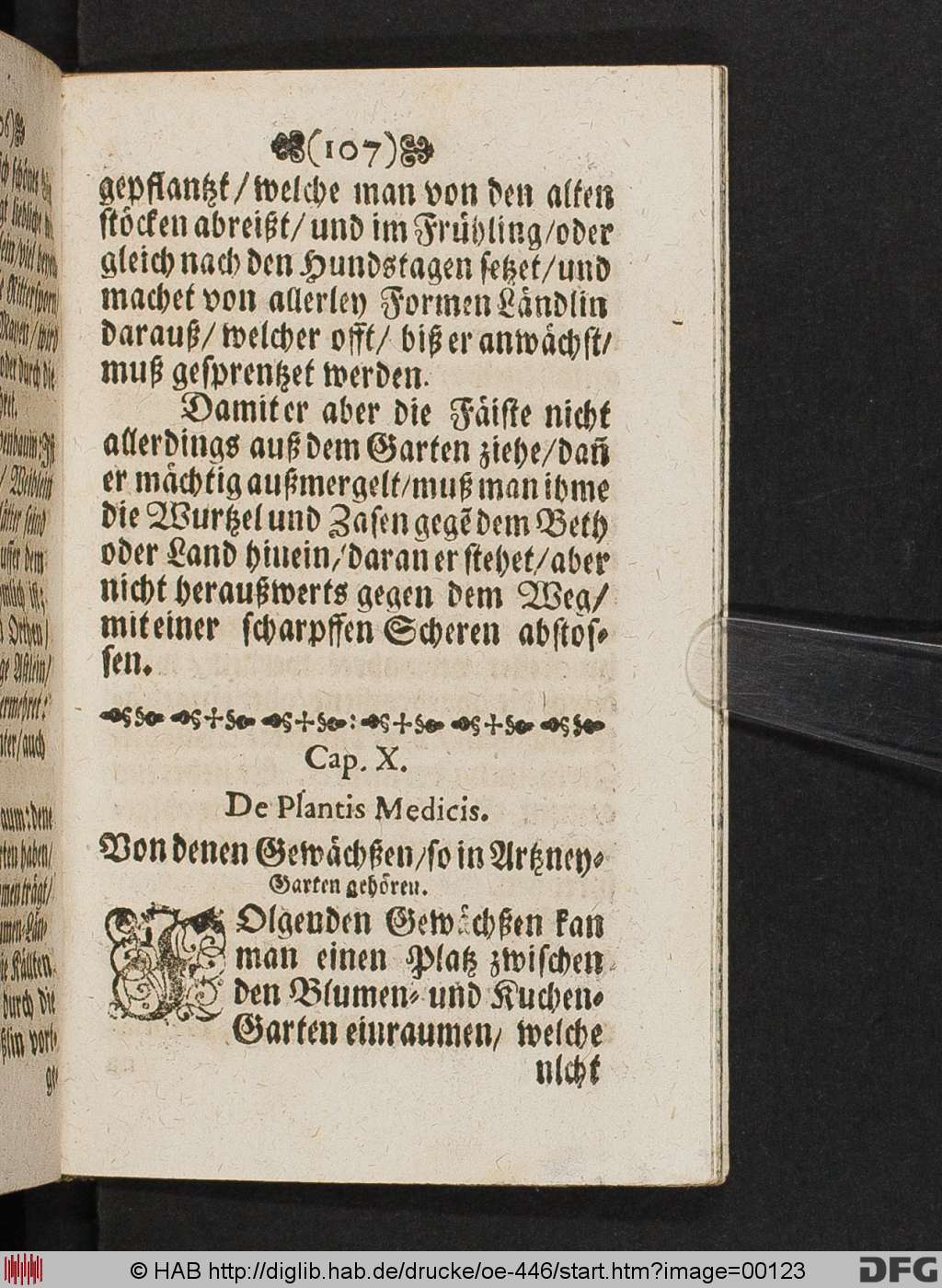 http://diglib.hab.de/drucke/oe-446/00123.jpg