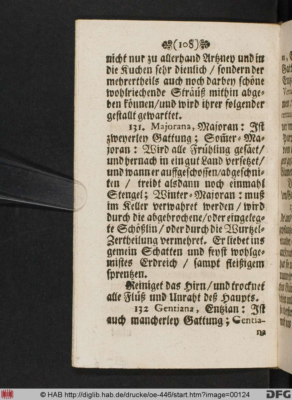 http://diglib.hab.de/drucke/oe-446/00124.jpg