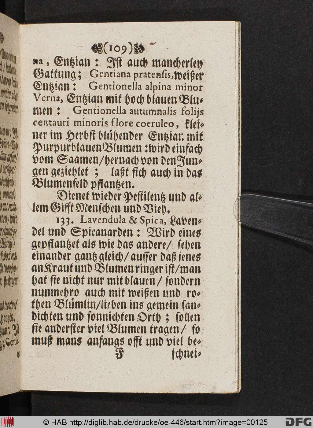 http://diglib.hab.de/drucke/oe-446/00125.jpg