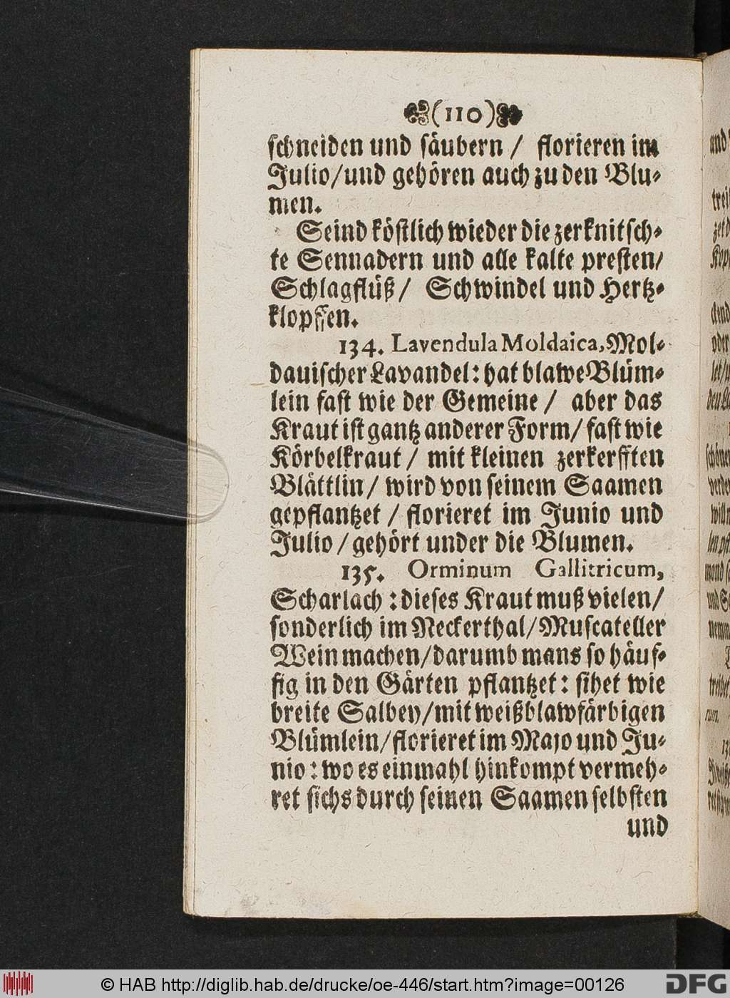 http://diglib.hab.de/drucke/oe-446/00126.jpg