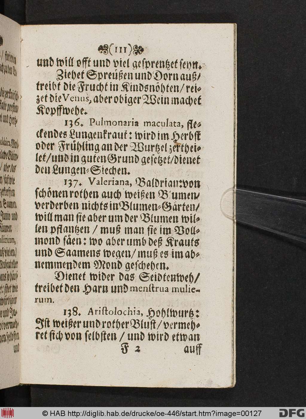 http://diglib.hab.de/drucke/oe-446/00127.jpg