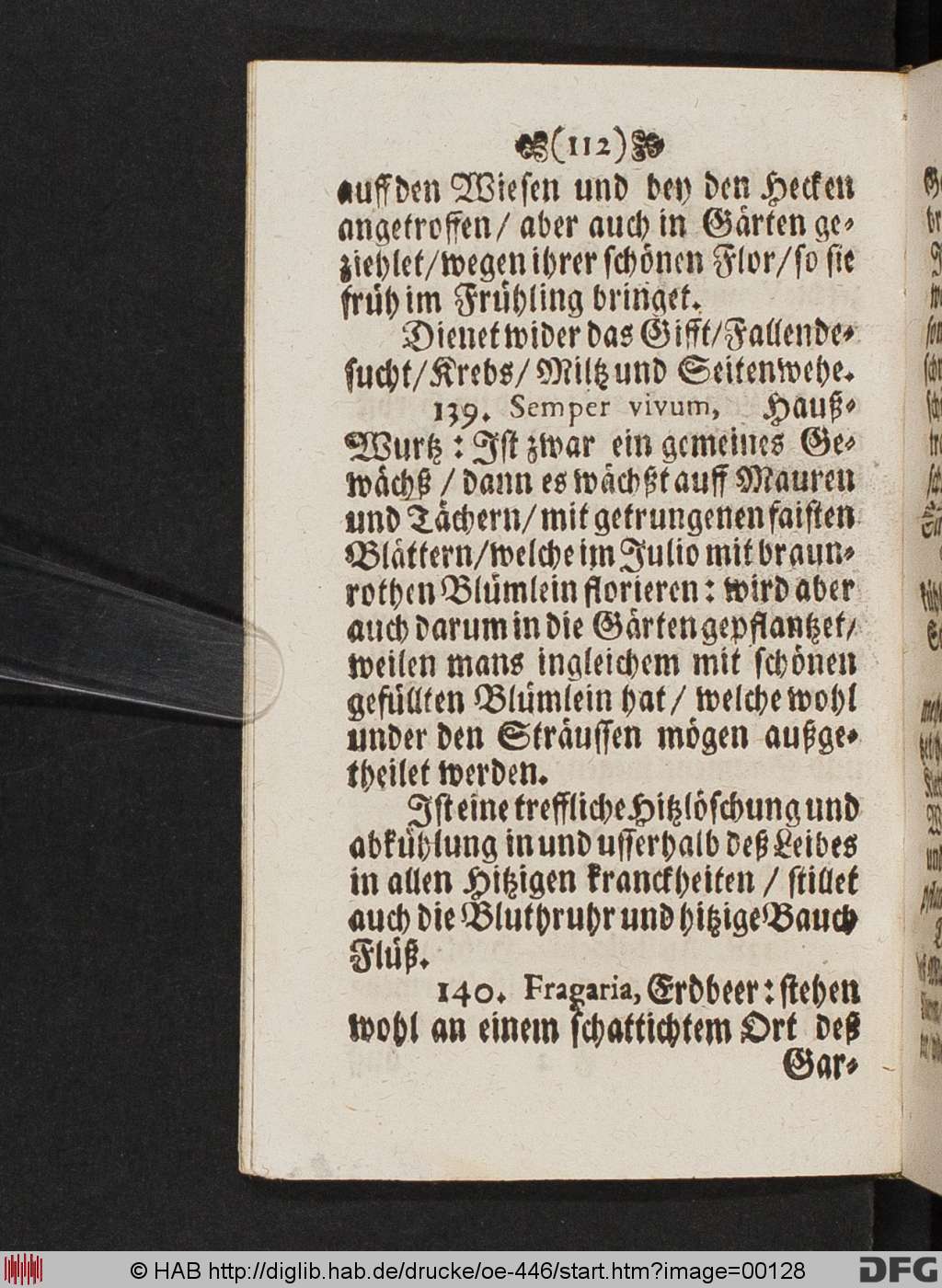 http://diglib.hab.de/drucke/oe-446/00128.jpg