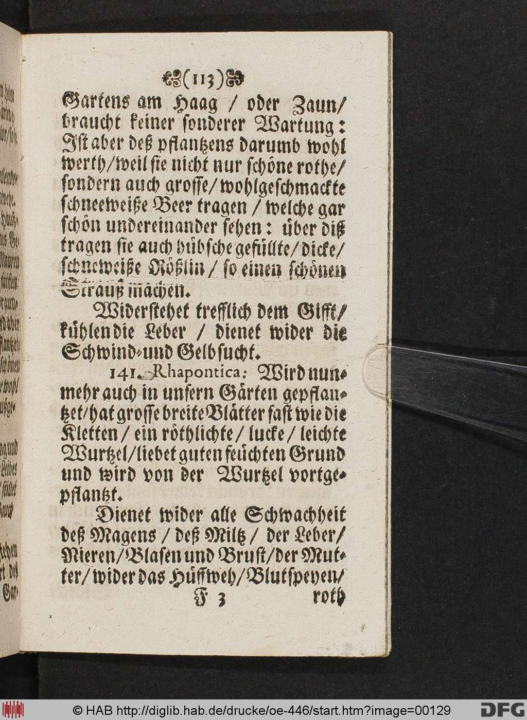 http://diglib.hab.de/drucke/oe-446/00129.jpg