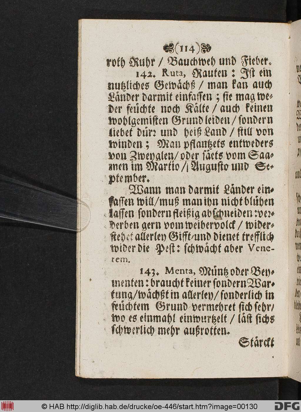 http://diglib.hab.de/drucke/oe-446/00130.jpg