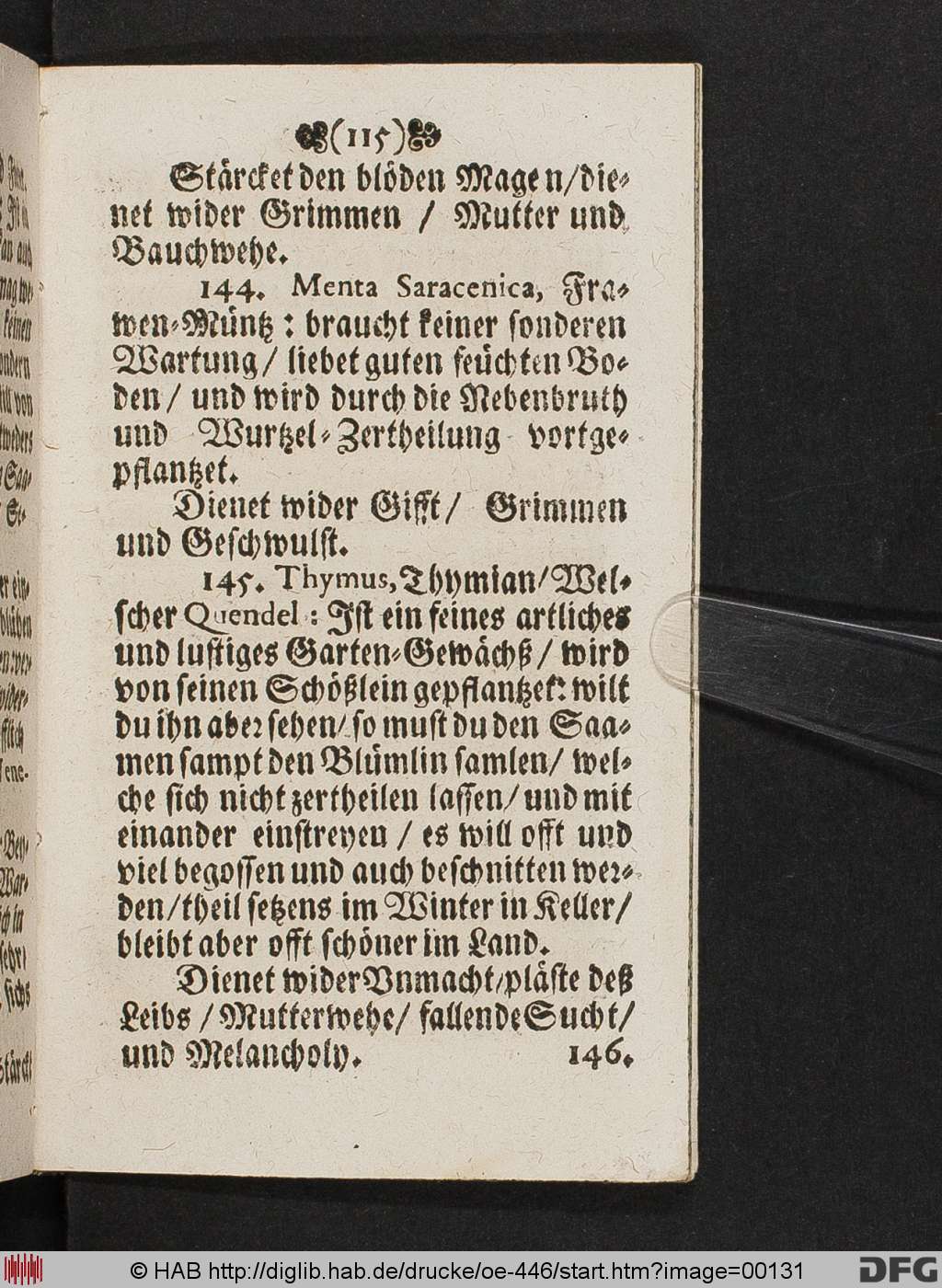 http://diglib.hab.de/drucke/oe-446/00131.jpg