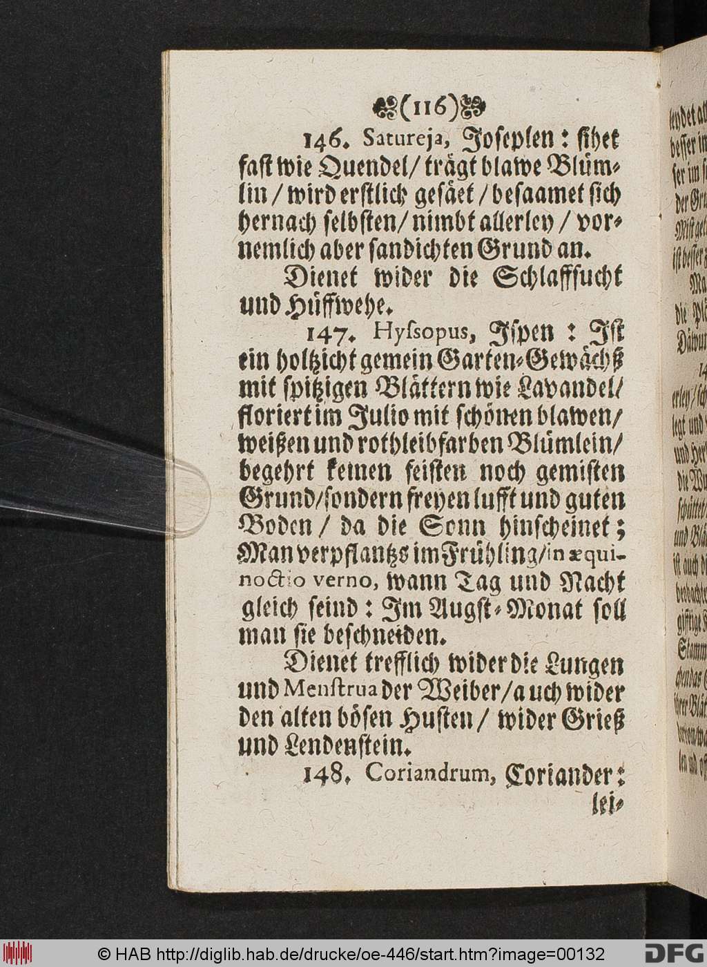 http://diglib.hab.de/drucke/oe-446/00132.jpg