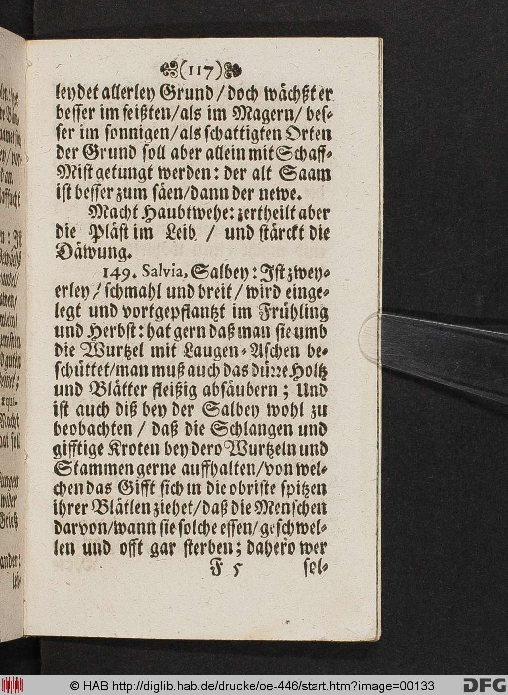 http://diglib.hab.de/drucke/oe-446/00133.jpg