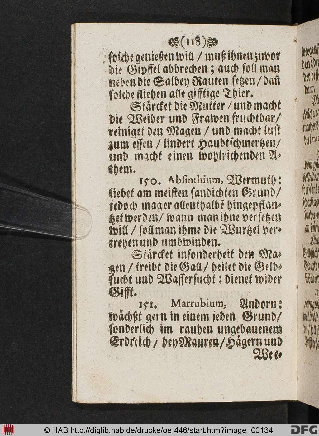 http://diglib.hab.de/drucke/oe-446/00134.jpg