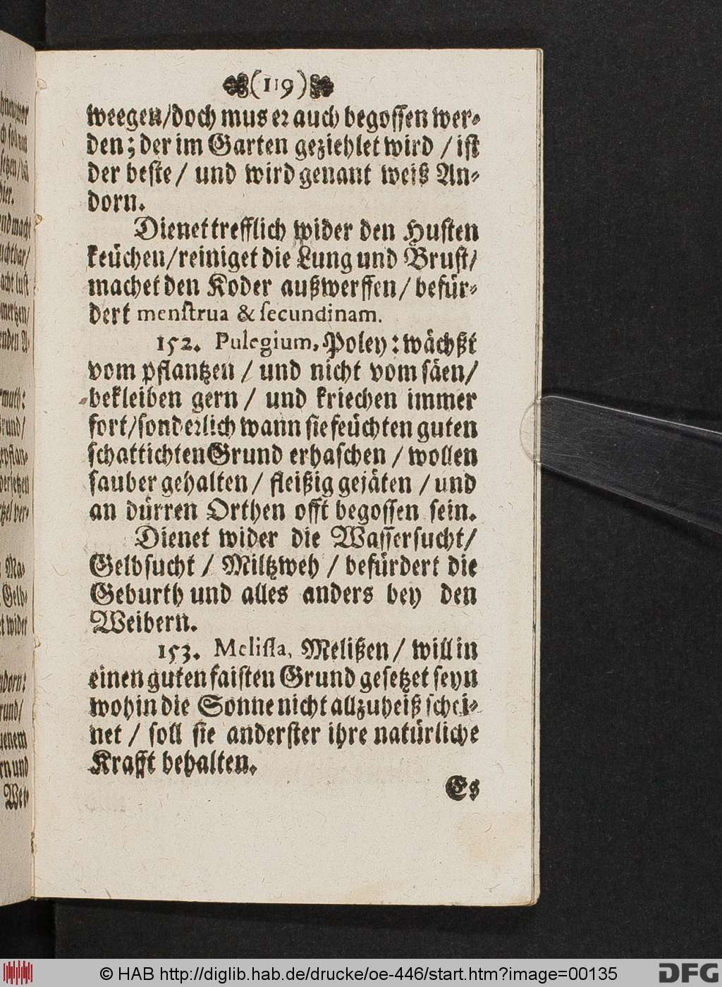 http://diglib.hab.de/drucke/oe-446/00135.jpg