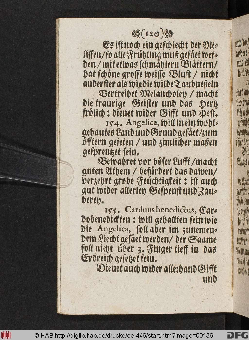 http://diglib.hab.de/drucke/oe-446/00136.jpg