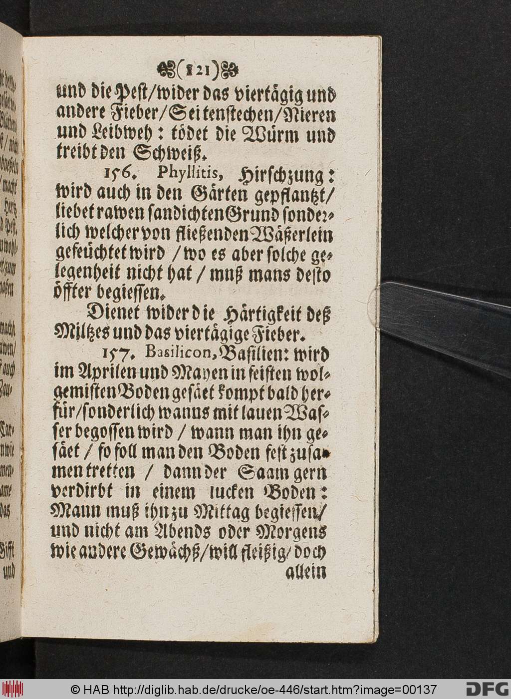 http://diglib.hab.de/drucke/oe-446/00137.jpg