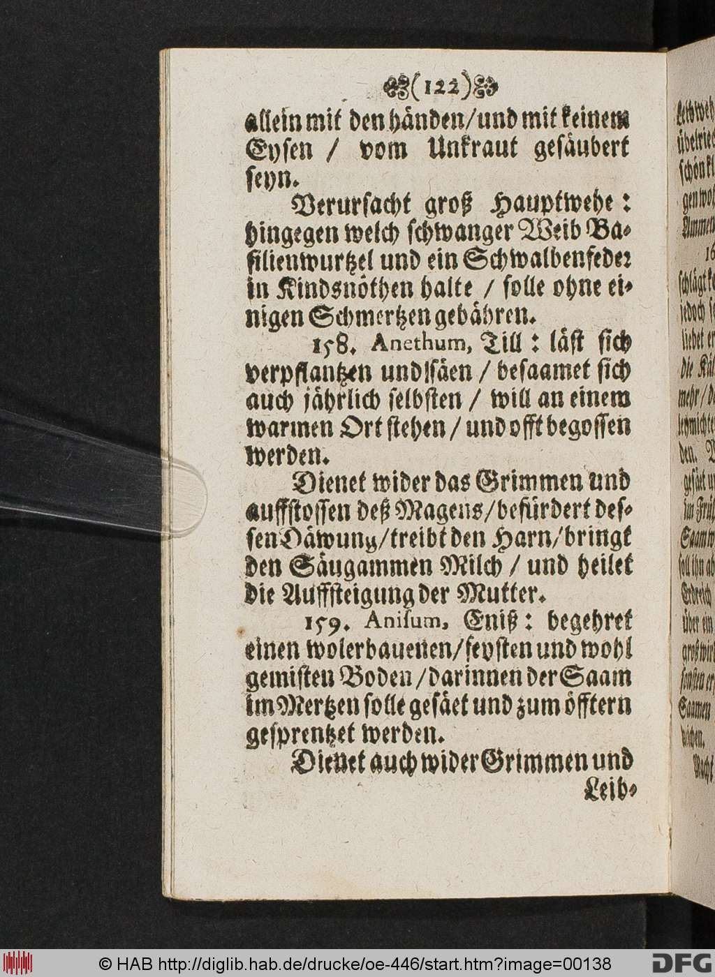 http://diglib.hab.de/drucke/oe-446/00138.jpg