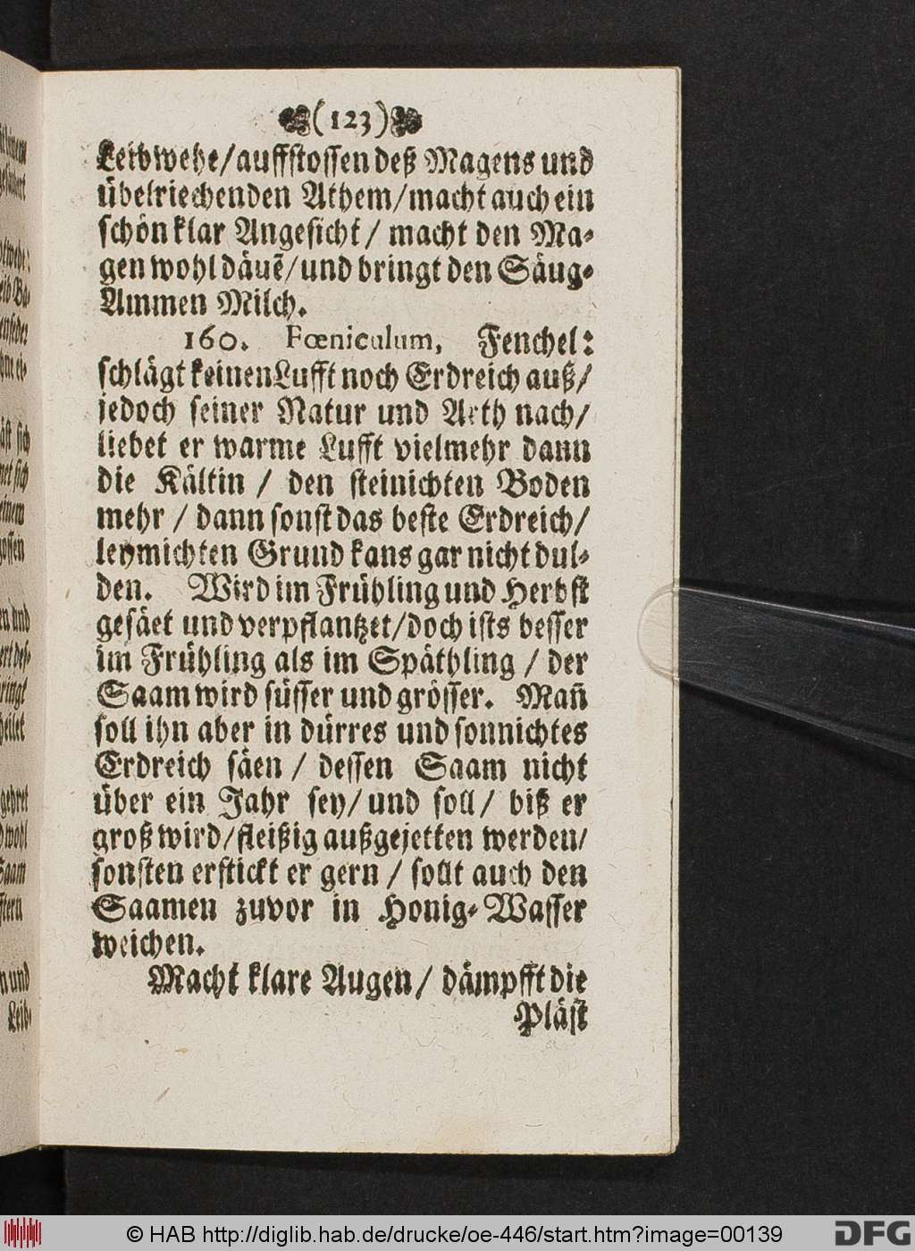 http://diglib.hab.de/drucke/oe-446/00139.jpg