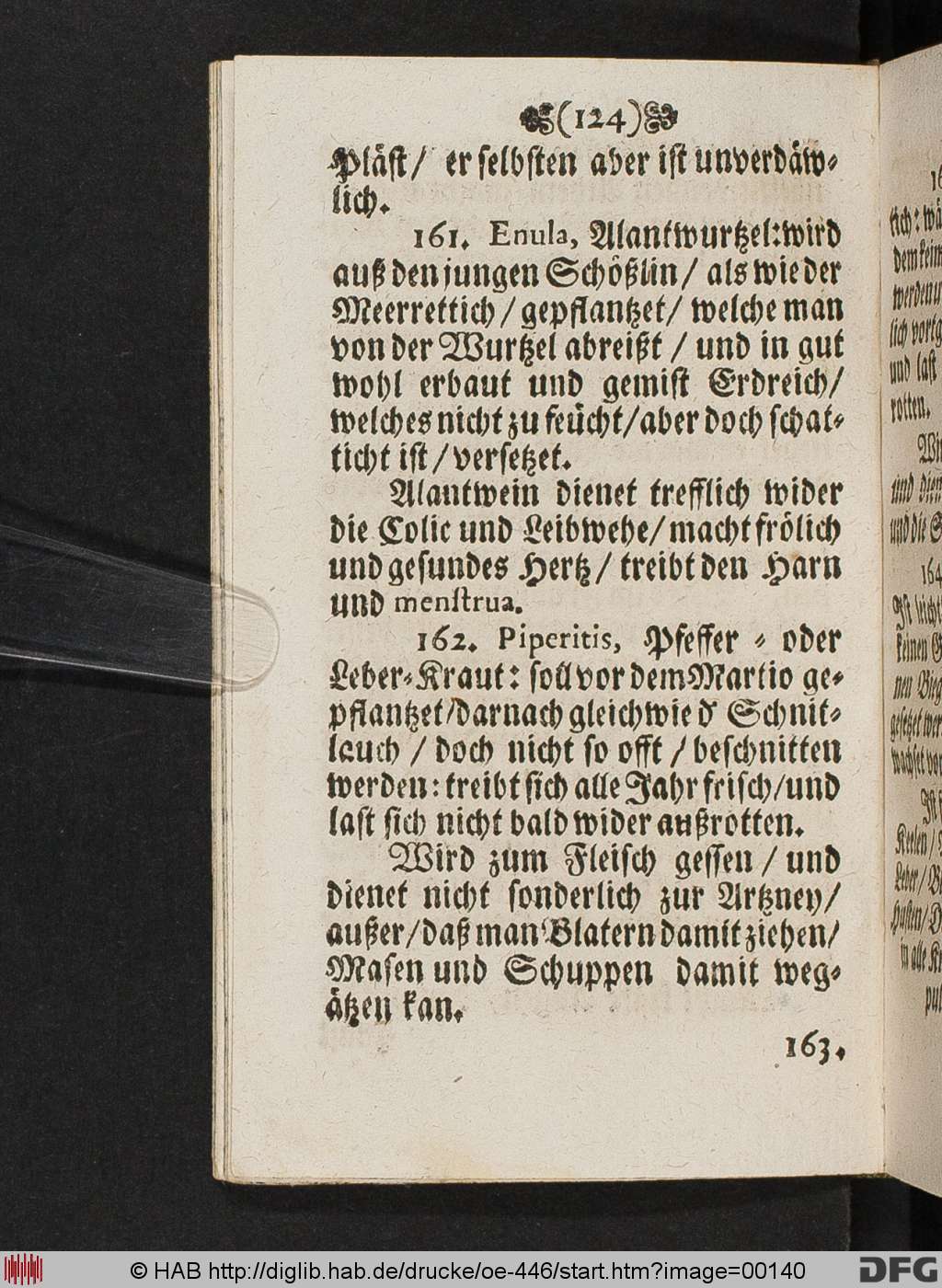 http://diglib.hab.de/drucke/oe-446/00140.jpg